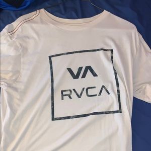 RVCA T-Shirt